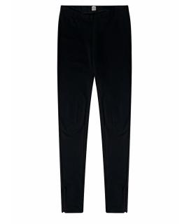 TOTEME Леггинсы и велосипедки