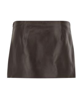 KHAITE Юбка мини