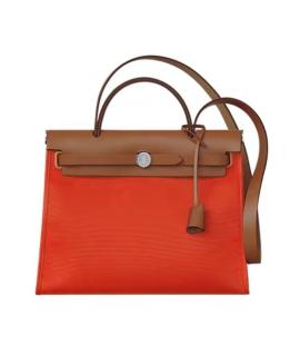 HERMES Сумка через плечо