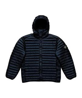 STONE ISLAND Куртка