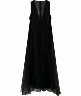 RED VALENTINO Вечернее платье