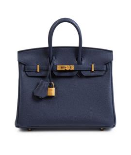 HERMES Сумка с короткими ручками