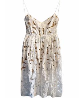 SELF-PORTRAIT Сарафан