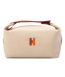 HERMES Косметичка