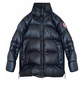 CANADA GOOSE Пуховик