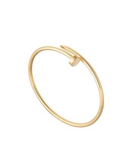 CARTIER Браслет