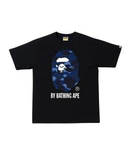 A BATHING APE Футболка