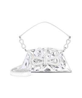 MACH&MACH Сумка с короткими ручками