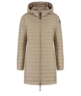 PARAJUMPERS Пуховик