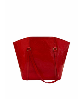 

Сумка тоут LOUIS VUITTON PRE-OWNED