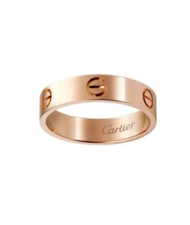 CARTIER Кольцо