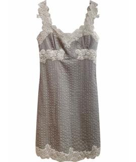 ERMANNO SCERVINO Сарафан