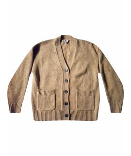 COS Джемпер / свитер