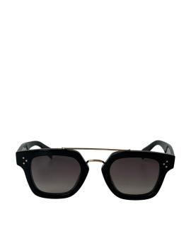 CELINE Солнцезащитные очки