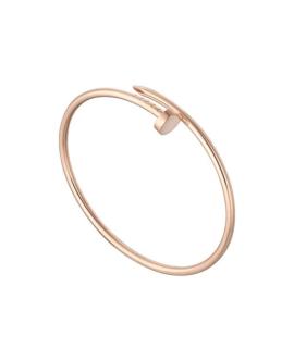 CARTIER Браслет