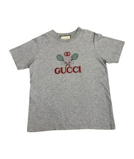 GUCCI Футболка