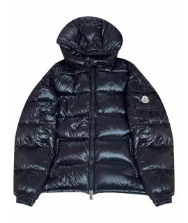 MONCLER Пуховик