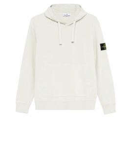 STONE ISLAND Худи/толстовка