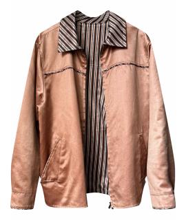 BOTTEGA VENETA Куртка