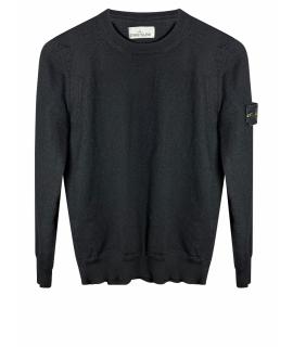 STONE ISLAND Джемпер / свитер