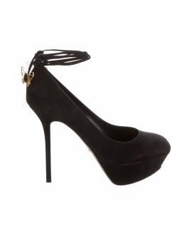 SERGIO ROSSI Туфли