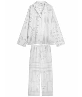 TOTEME Костюм с брюками