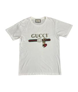 GUCCI Футболка