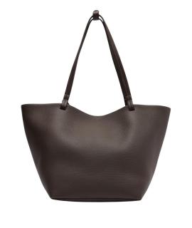 THE ROW Сумка тоут