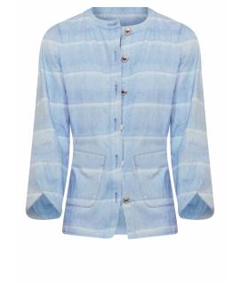 CHANEL Жакет/пиджак