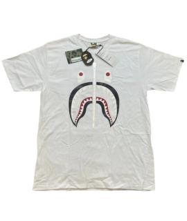 A BATHING APE Футболка