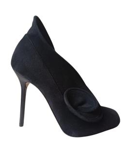 SERGIO ROSSI Туфли