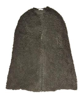 CHRISTIAN DIOR Пальто