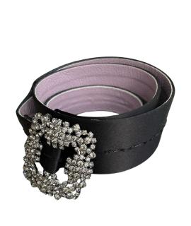 ALBERTA FERRETTI Ремень