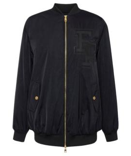 ELISABETTA FRANCHI Куртка