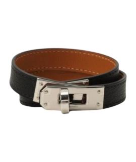 HERMES Браслет