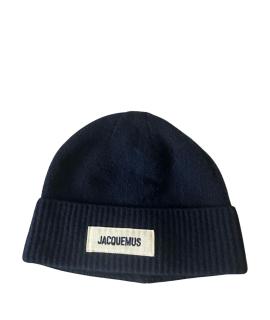 JACQUEMUS Шапка