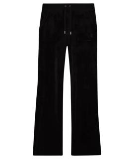 JUICY COUTURE Спортивные брюки и шорты