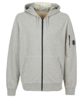 CP COMPANY Худи/толстовка