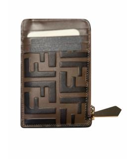 FENDI Кардхолдер