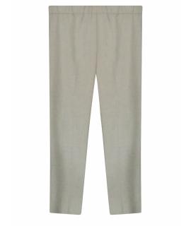 D.EXTERIOR Прямые брюки