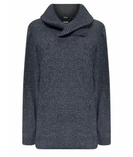 HUGO BOSS Джемпер / свитер