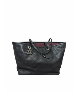 CHANEL Сумка тоут
