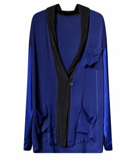 HAIDER ACKERMANN Кардиган