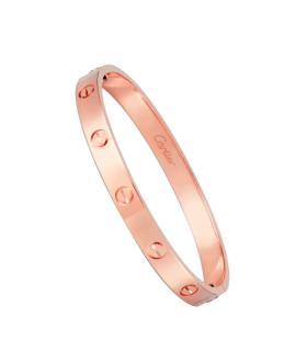 CARTIER Браслет