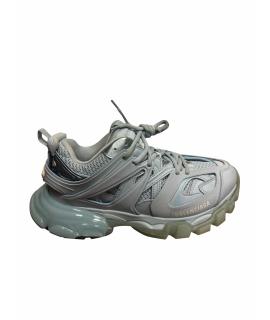 BALENCIAGA Кроссовки