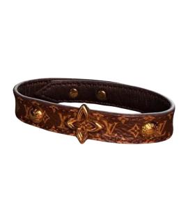 LOUIS VUITTON Браслет