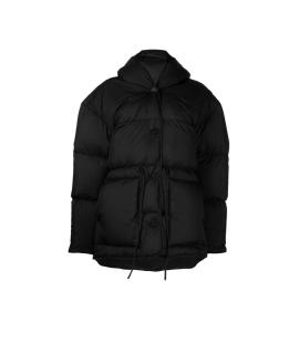 IENKI IENKI Пуховик