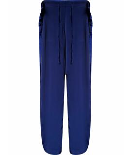 HAIDER ACKERMANN Прямые брюки