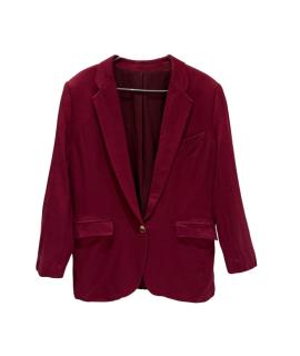 ACNE STUDIOS Жакет/пиджак