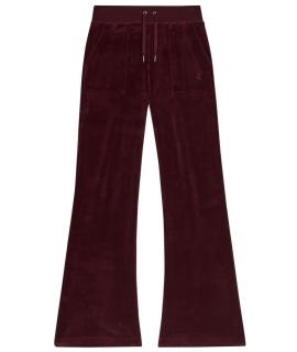 JUICY COUTURE Спортивные брюки и шорты